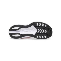 Saucony Bambini grandi Endorphin KDZ Sneaker| Running