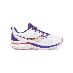 Saucony Bambini grandi Endorphin KDZ Sneaker| Running