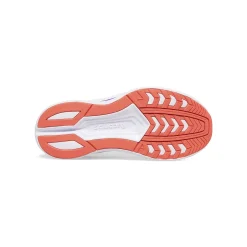 Saucony Bambini grandi Endorphin KDZ Sneaker| Running