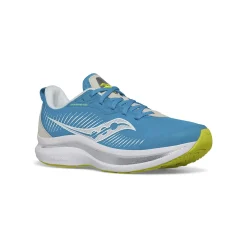 Saucony Bambini grandi Endorphin KDZ Sneaker| Running