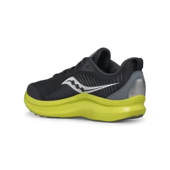 Saucony Bambini grandi Endorphin KDZ Sneaker| Running