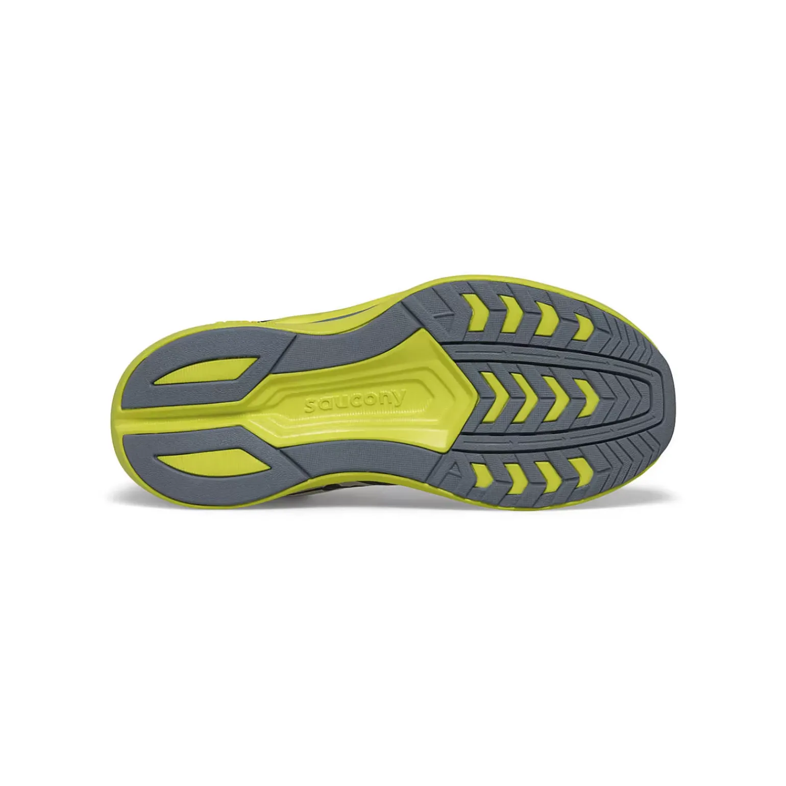 Saucony Bambini grandi Endorphin KDZ Sneaker| Running