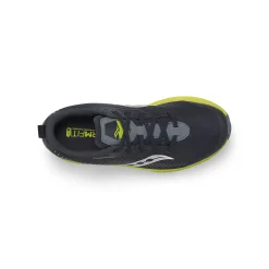 Saucony Bambini grandi Endorphin KDZ Sneaker| Running