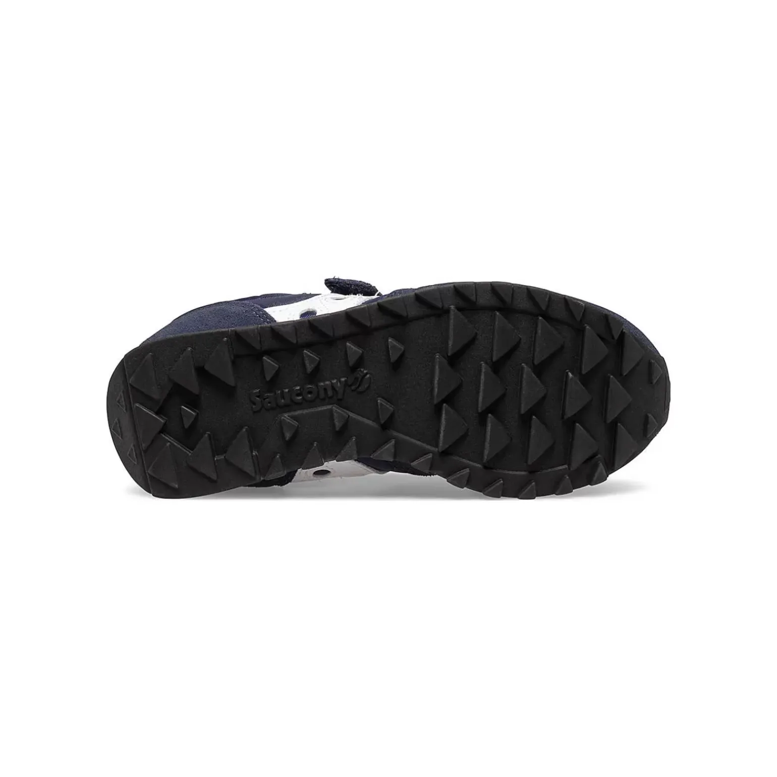 Saucony Bambini grandi Jazz Double Hook & Loop| Lifestyle