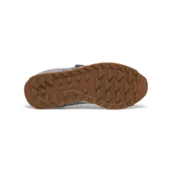 Saucony Bambini grandi Jazz Double Hook & Loop| Lifestyle
