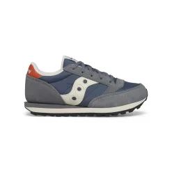 Saucony Bambini grandi Jazz Original Sneaker| Lifestyle