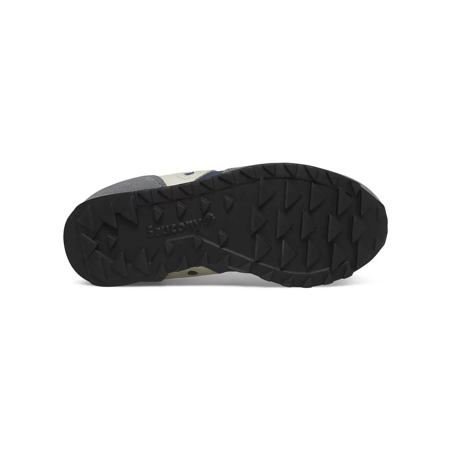 Saucony Bambini grandi Jazz Original Sneaker| Lifestyle