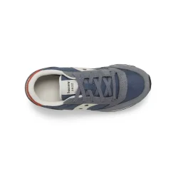 Saucony Bambini grandi Jazz Original Sneaker| Lifestyle