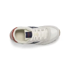 Saucony Bambini grandi Jazz Original Sneaker| Lifestyle