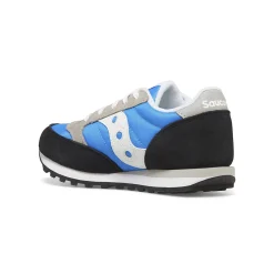 Saucony Bambini grandi Jazz Original Sneaker| Lifestyle