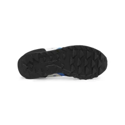 Saucony Bambini grandi Jazz Original Sneaker| Lifestyle