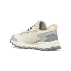 Saucony Bambini grandi Peregrine KDZ Sneaker| Running