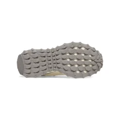 Saucony Bambini grandi Peregrine KDZ Sneaker| Running