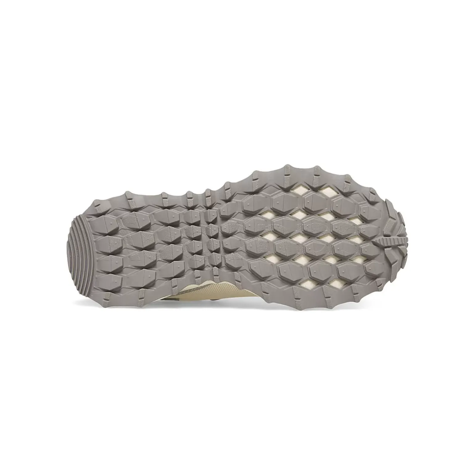 Saucony Bambini grandi Peregrine KDZ Sneaker| Running