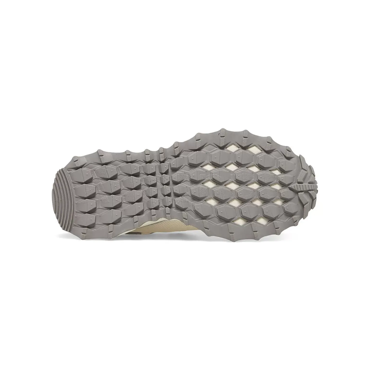 Saucony Bambini grandi Peregrine KDZ A/C Sneaker| Running