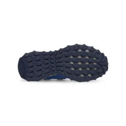 Saucony Bambini grandi Peregrine KDZ A/C Sneaker| Running