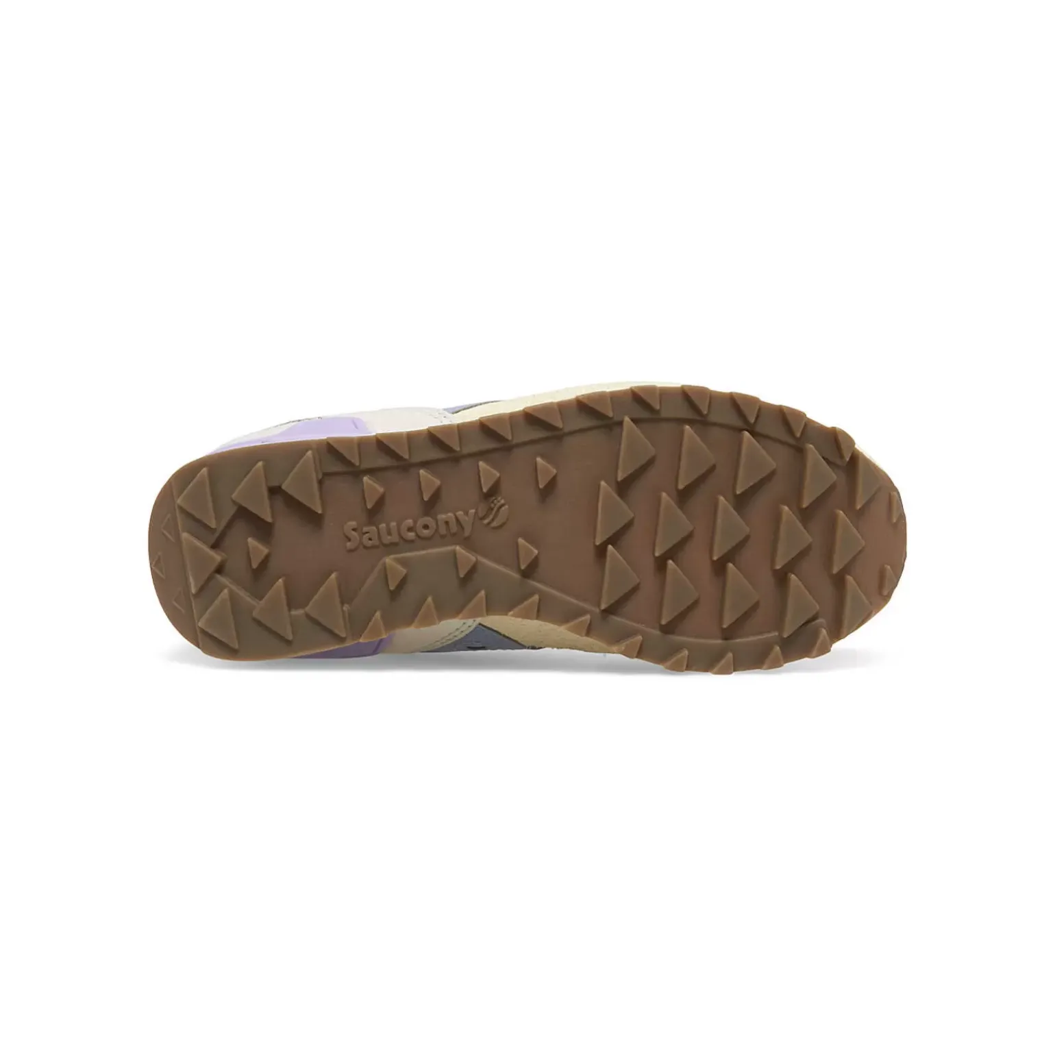 Saucony Bambini grandi Shadow Original Sneaker| Lifestyle