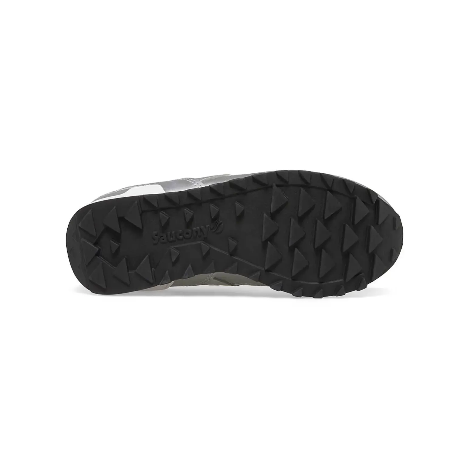 Saucony Bambini grandi Shadow Original Sneaker| Lifestyle