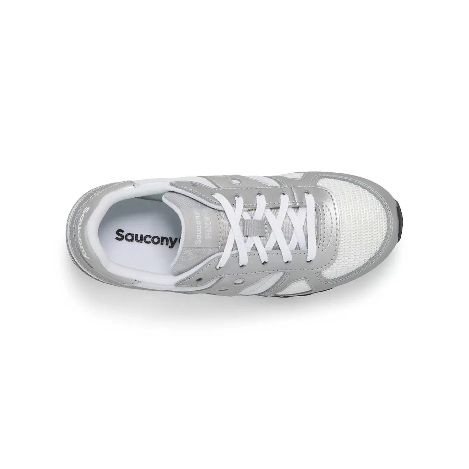 Saucony Bambini grandi Shadow Original Sneaker| Lifestyle
