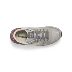 Saucony Bambini grandi Shadow Original Sneaker| Lifestyle