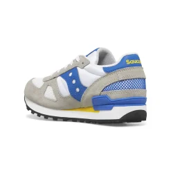Saucony Bambini grandi Shadow Original Sneaker| Lifestyle