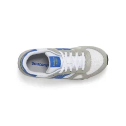 Saucony Bambini grandi Shadow Original Sneaker| Lifestyle