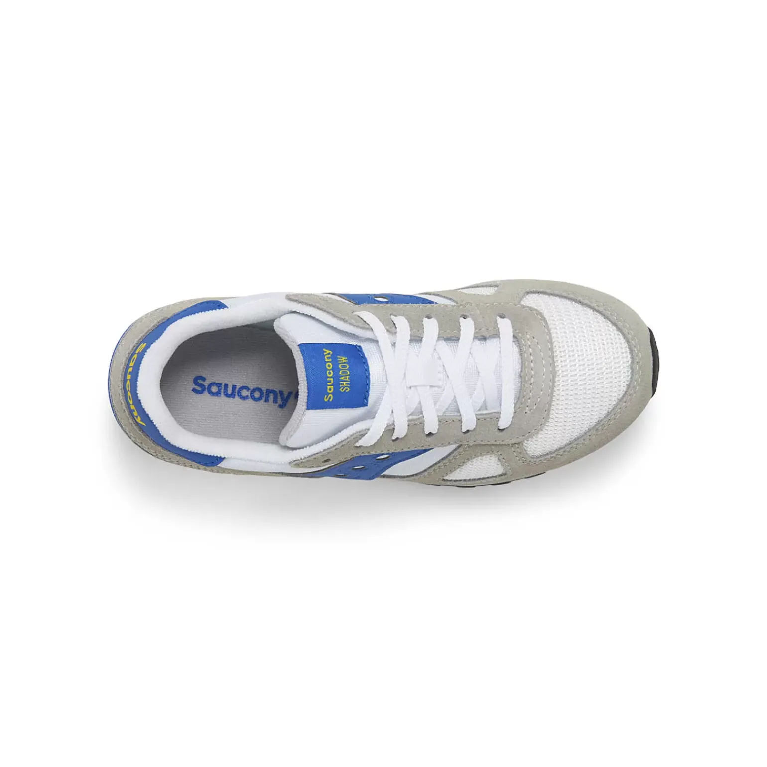 Saucony Bambini grandi Shadow Original Sneaker| Lifestyle