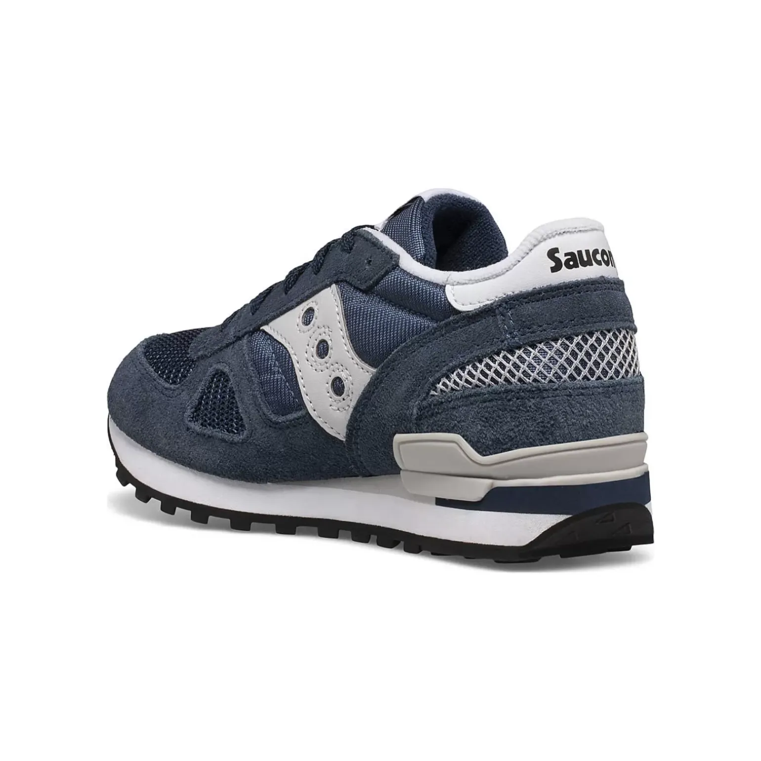 Saucony Bambini grandi Shadow Original Sneaker| Lifestyle