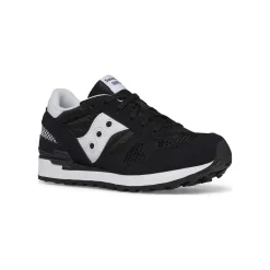 Saucony Bambini grandi Shadow Original Sneaker| Lifestyle