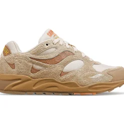 Saucony Colour Plus X Grid Shadow 2|Donna Limited Edition|Limited Edition