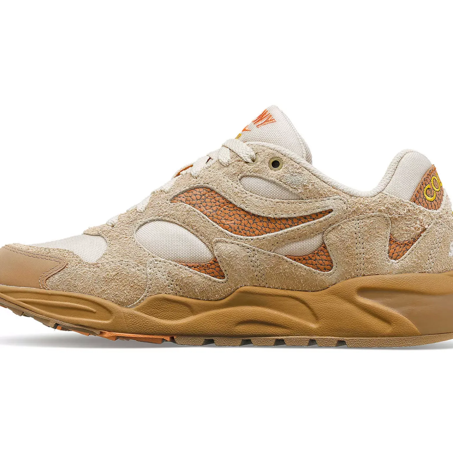 Saucony Colour Plus X Grid Shadow 2|Donna Limited Edition|Limited Edition