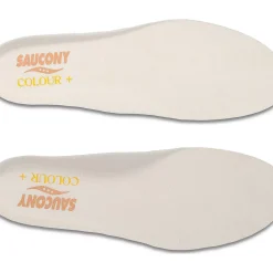 Saucony Colour Plus X Grid Shadow 2|Donna Limited Edition|Limited Edition