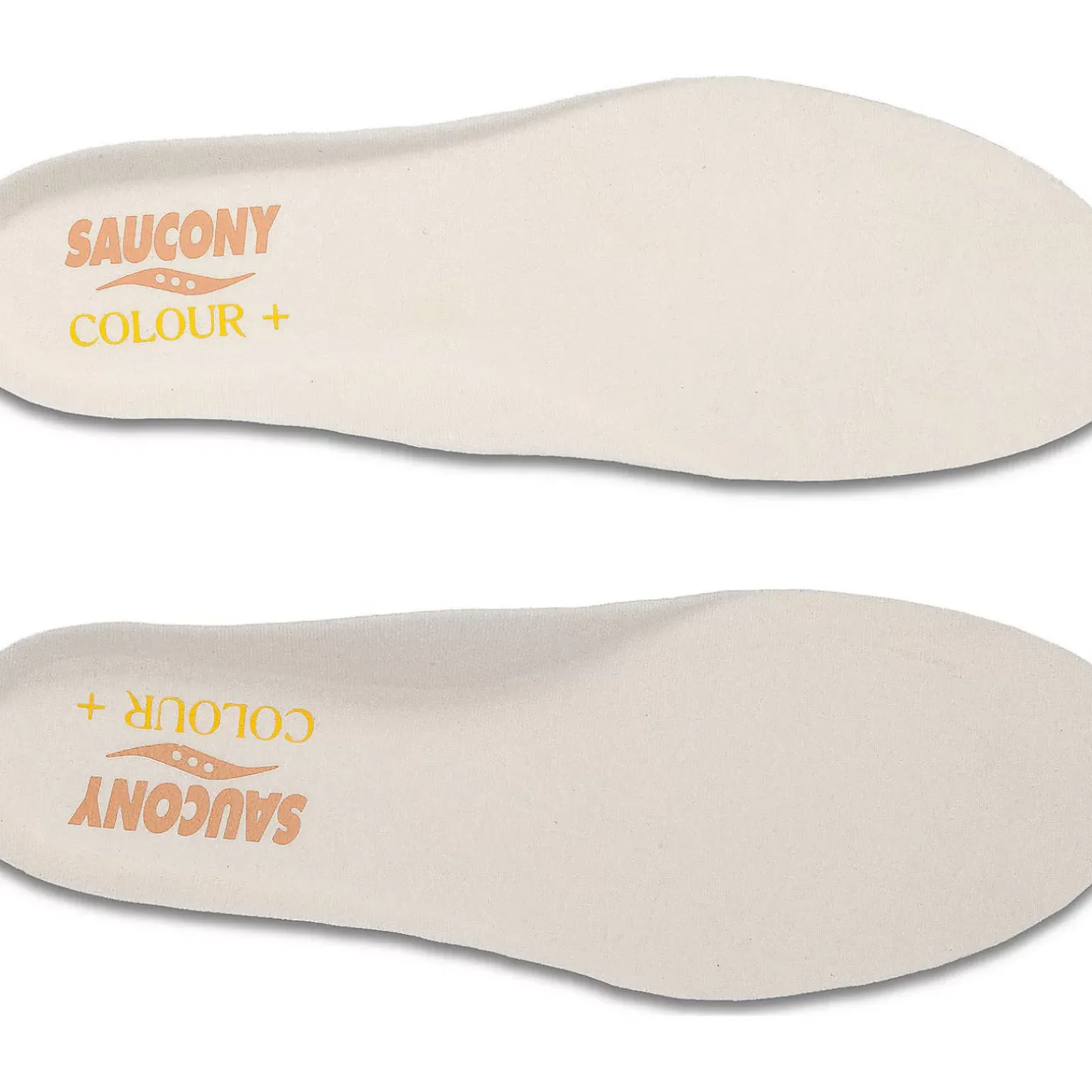 Saucony Colour Plus X Grid Shadow 2|Donna Limited Edition|Limited Edition