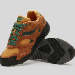 Saucony Colour Plus X Grid Shadow 2|Donna Limited Edition|Limited Edition