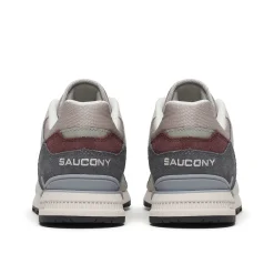 Saucony Courageous|Uomo Lifestyle