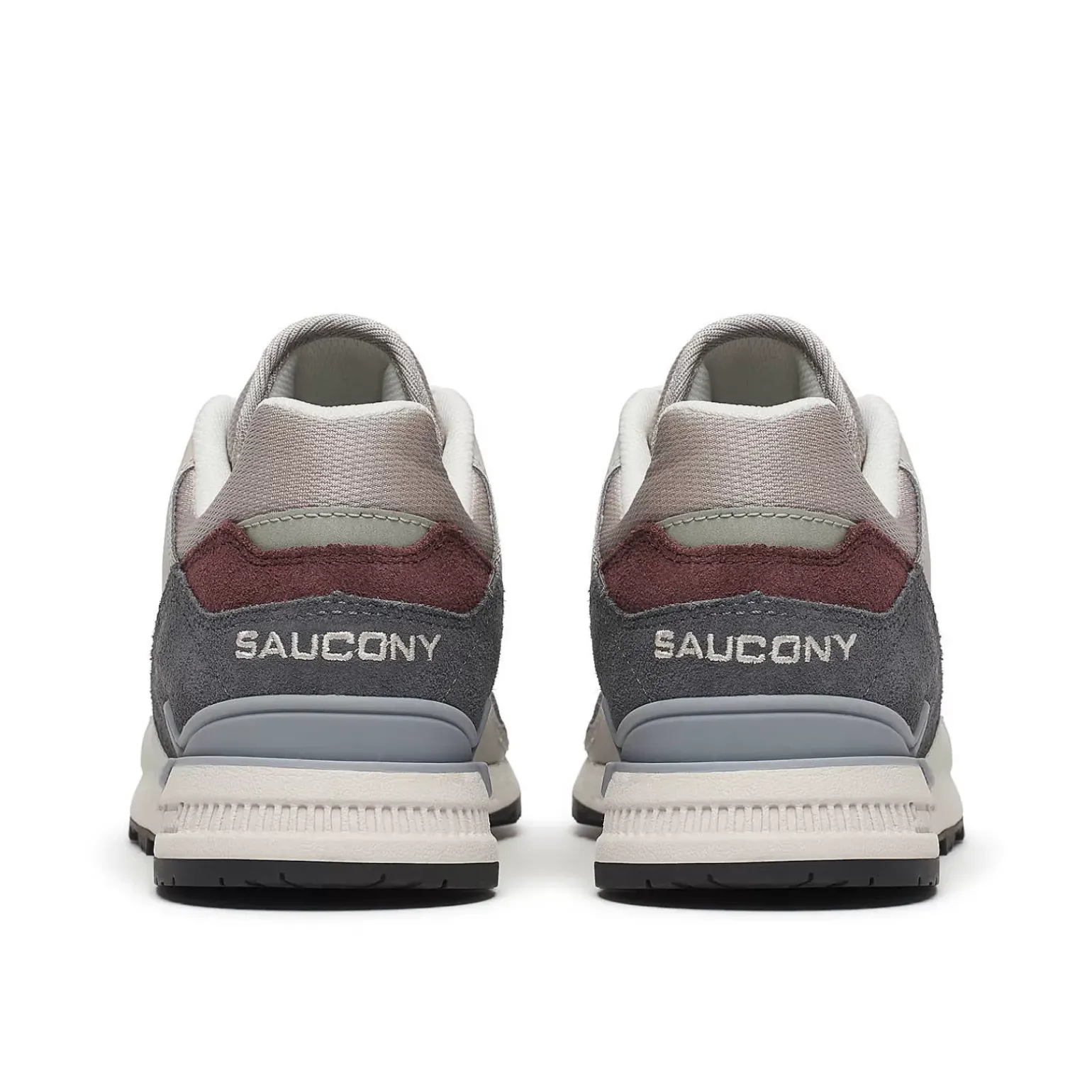 Saucony Courageous|Uomo Lifestyle