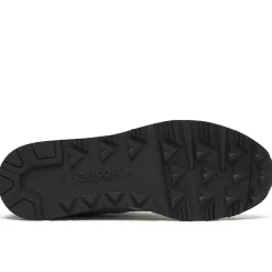 Saucony Courageous|Uomo Lifestyle