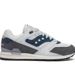 Saucony Courageous|Uomo Lifestyle