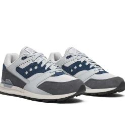 Saucony Courageous|Uomo Lifestyle