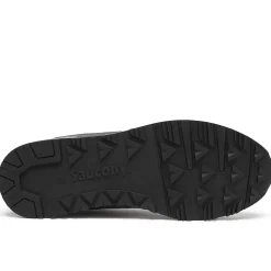 Saucony Courageous|Uomo Lifestyle