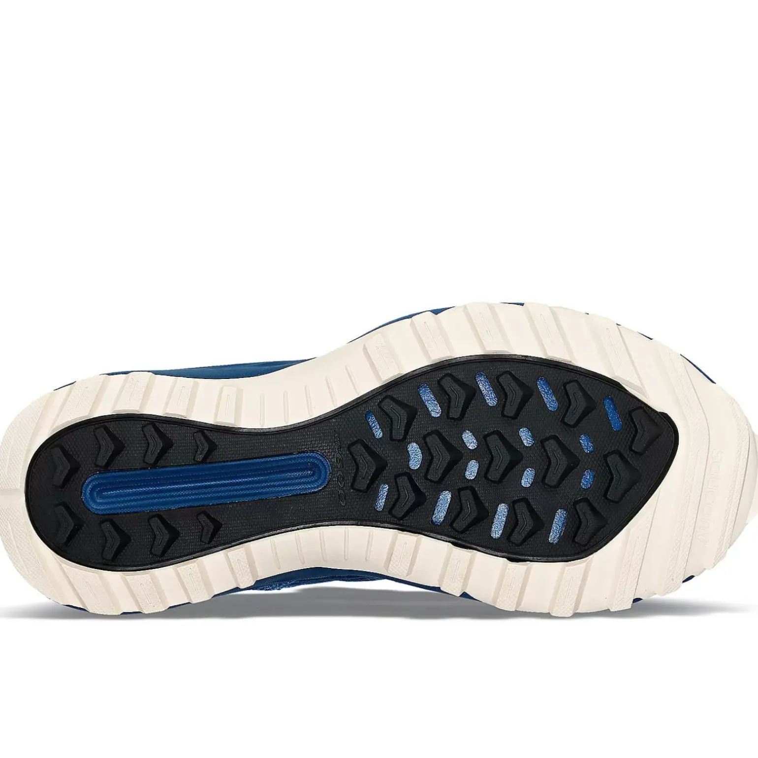 Saucony Donna Aura TR GTX|Donna Trail Running|Trail Running