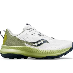 Saucony Donna Blaze TR|Donna Trail Running|Trail Running