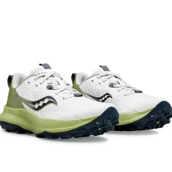 Saucony Donna Blaze TR|Donna Trail Running|Trail Running