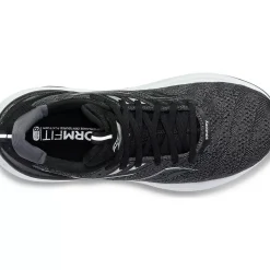 Saucony Donna Echelon 9|Donna Corsa Su Strada|Neutre