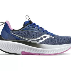 Saucony Donna Echelon 9|Donna Corsa Su Strada|Neutre