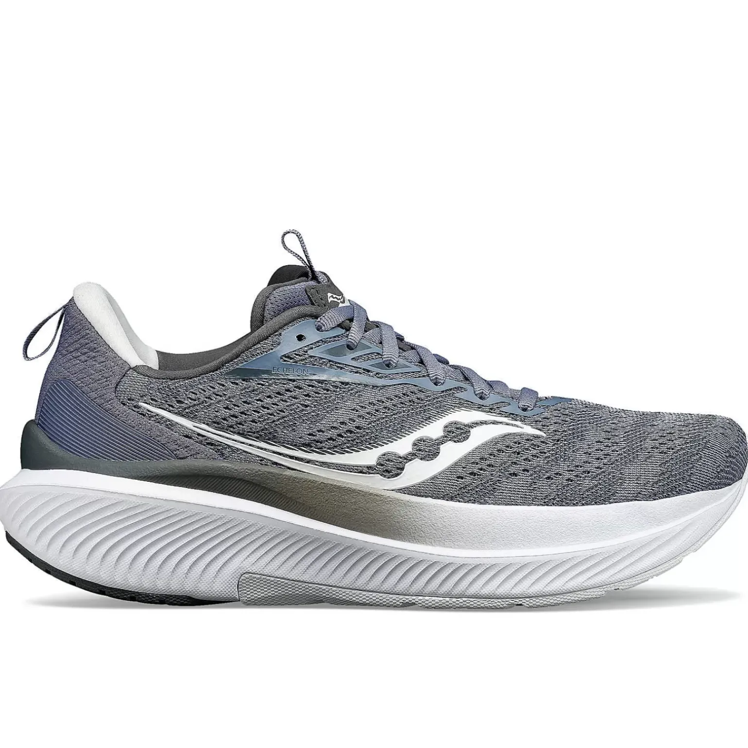 Saucony Donna Echelon 9|Donna Corsa Su Strada|Neutre