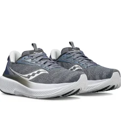 Saucony Donna Echelon 9|Donna Corsa Su Strada|Neutre