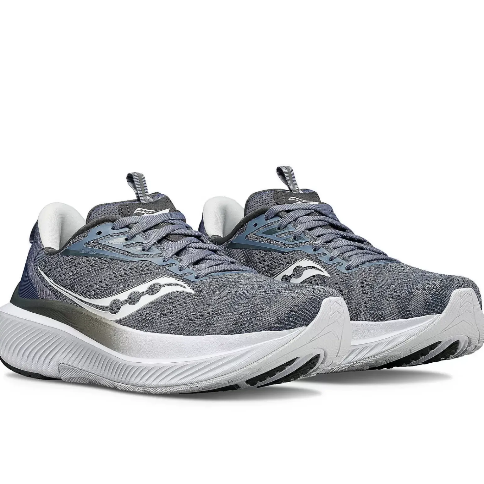 Saucony Donna Echelon 9|Donna Corsa Su Strada|Neutre