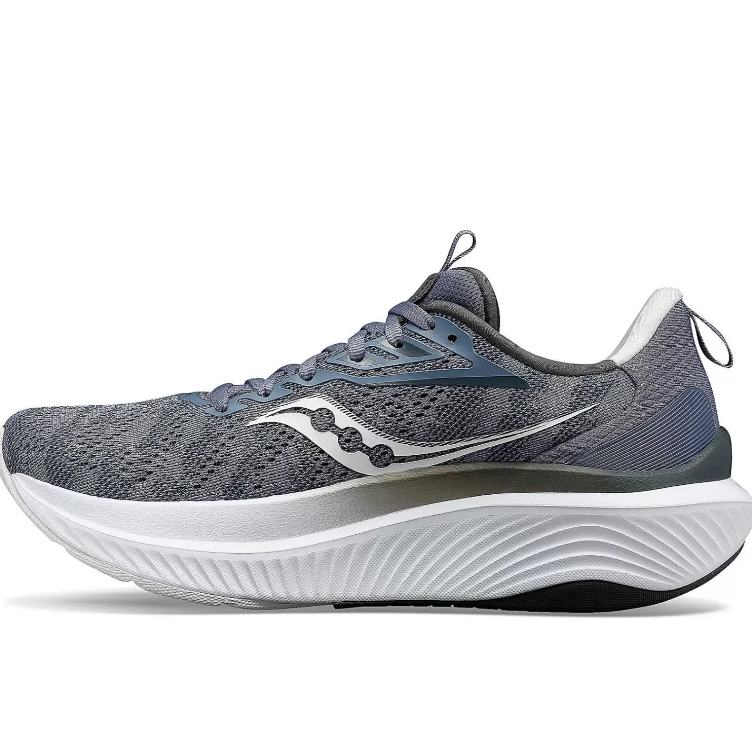 Saucony Donna Echelon 9|Donna Corsa Su Strada|Neutre