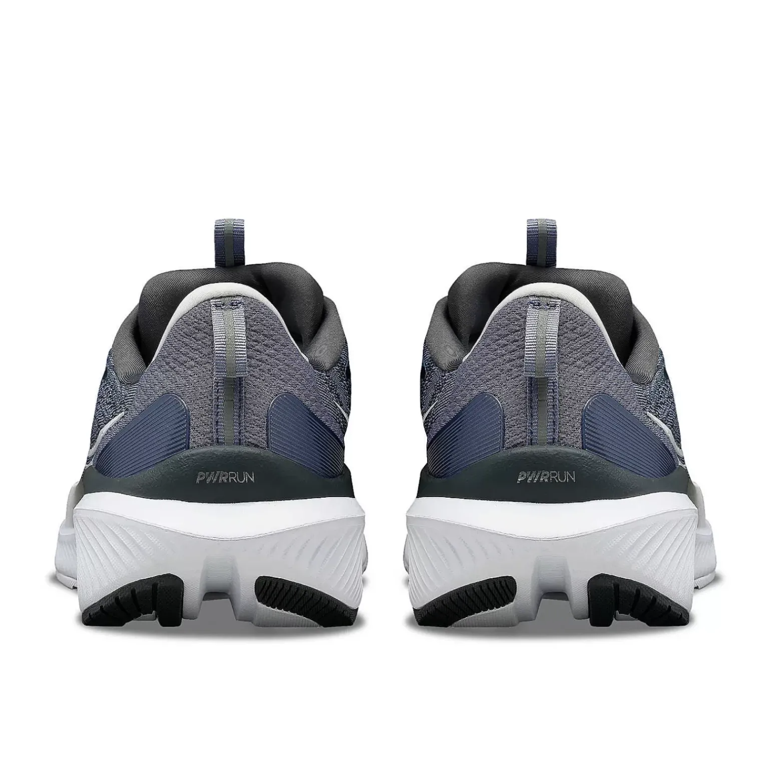 Saucony Donna Echelon 9|Donna Corsa Su Strada|Neutre
